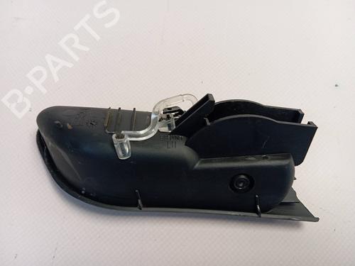 Front left interior door handle BMW X5 (E53) | BP30373685I13