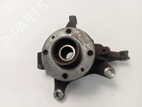 Used Right front steering knuckle Right front steering knuckle 39568770 39568770