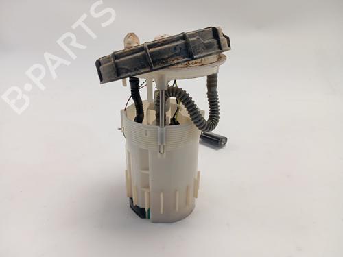 Used Fuel pump RENAULT KANGOO / GRAND KANGOO II (KW0/1_) [2008-2026]  31849975
