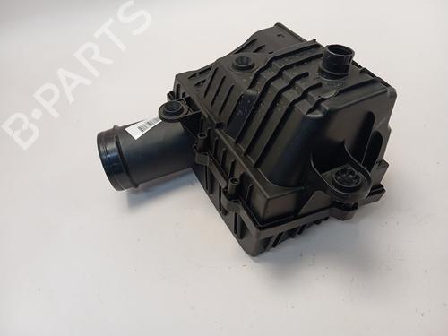 Air filter box SEAT ARONA (KJ7, KJP)  | BP22552159M87
