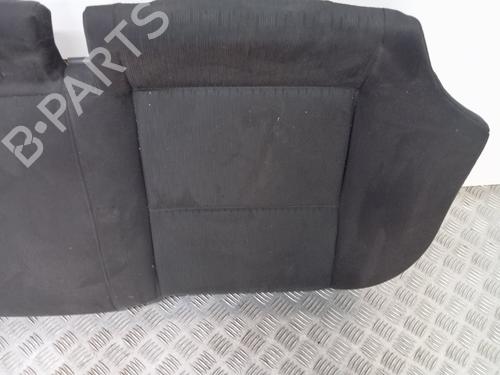 Sæde Bagtil AUDI A4 B7 (8EC) 2.0 TDI 16V | BP28020843C17 
