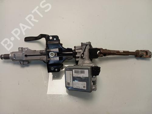Used Steering column SEAT ARONA (KJ7, KJP) [2017-2025]  23255687
