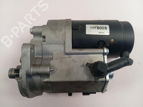 Used Starter Starter 38616511 38616511