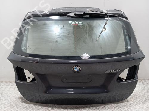 tailgate-bmw-2-active-tourer-f45-2013-2014-2015-2016-2017-2018-2019-2020-2021-32175642 main image