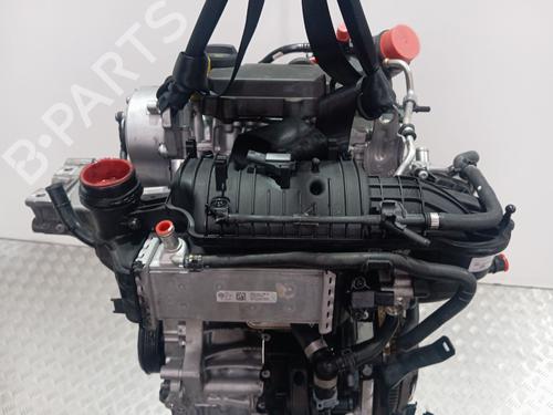 Engine SKODA SCALA (NW1) 1.0 TSI | BP39107209M1 - Image 11