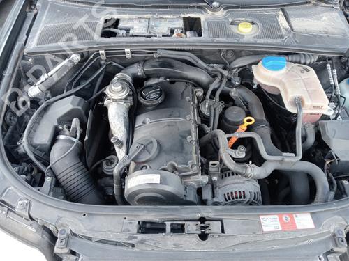 AC compressor AUDI A4 B7 (8EC)  | BP36161949M34  - Image 8