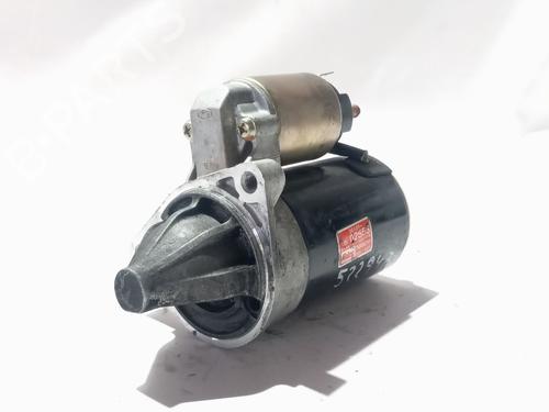 Motor arranque Motor arranque 38288515 38288515
