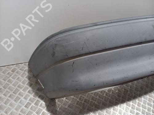 Rear bumper OPEL ASTRA F Hatchback (T92)  | BP26432819C8 