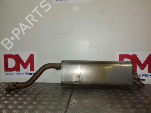 Used Other OPEL CORSA E (X15) [2014-2025]  16735870