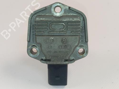 Used Electronic sensor Electronic sensor VW PASSAT B6 (3C2) 2.0 TDI 16V (140 hp) 39975766 39975766