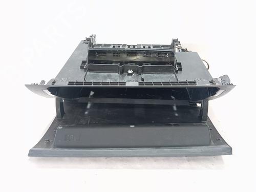 Glove box MERCEDES-BENZ CLA (C118) CLA 200 d (118.312) | BP37607366C95 - Image 4