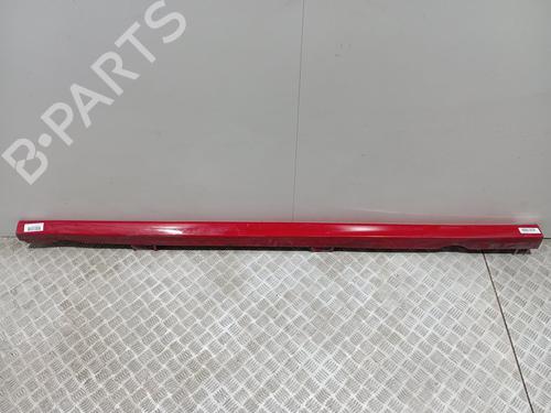 other-vw-golf-vii-5g1-bq1-be1-be2-2012-2013-2014-2015-2016-2017-2018-2019-2020-2021-30624453 main image