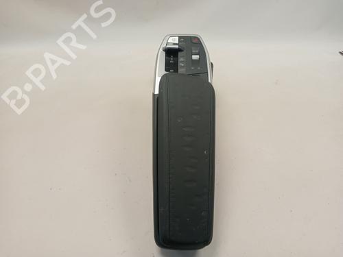 Gear lever BMW X1 (U11) sDrive 20 i | BP29536263M90 