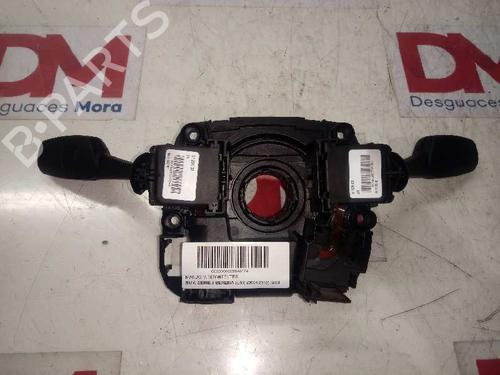 Steering column stalk BMW 3 (E90) 320 d | BP12667922I23 