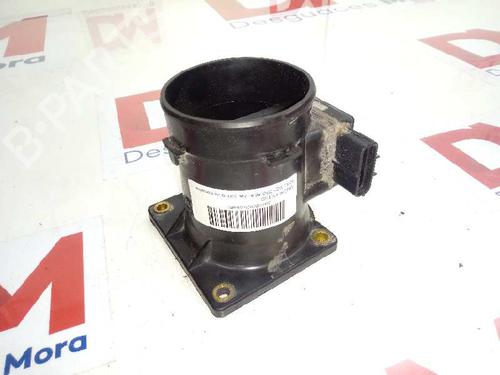 Used Mass air flow sensor FORD MONDEO II (BAP) 2.5 24V (170 hp) 16541503