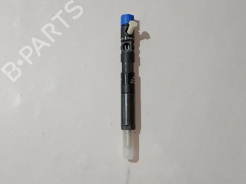 Injector NISSAN ALMERA II Hatchback (N16) | BP37435328M100 - Image 4