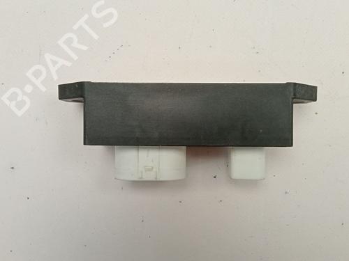 Electronic module MG MG ZS SUV (AZS1) | BP40228899M83 - Image 3