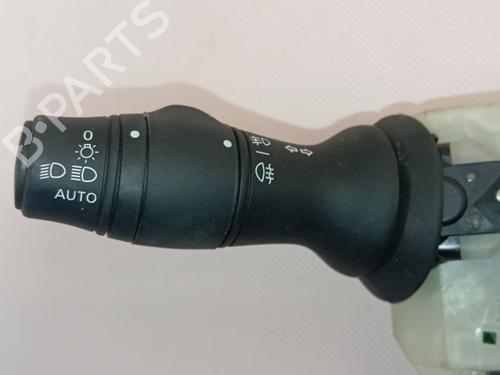Headlight switch RENAULT MASTER III Van (FV) | BP37238877I24 - Image 6