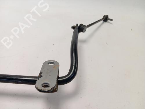 Other BYD SEAL U | BP39962512O1 - Image 3
