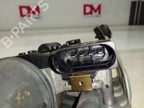 Front wiper motor SEAT LEON (1P1) 1.2 TSI | BP16570014M29 