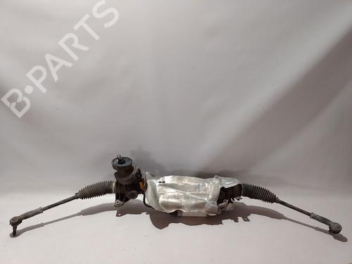 Used Steering rack Steering rack 36532979 36532979