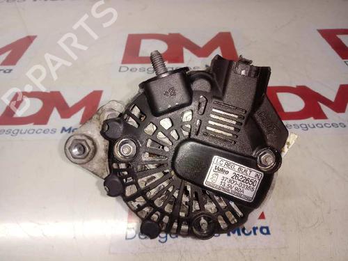 Alternator KIA RIO III (UB) 1.2 CVVT | BP12641921M7 