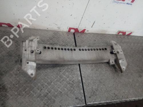 Front bumper reinforcement MINI MINI (R50, R53) Cooper S | BP15391677C109 