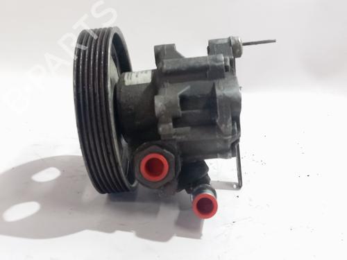 Steering pump PEUGEOT BOXER Van 2.0 BlueHDi 130 | BP36434523M99 - Image 2