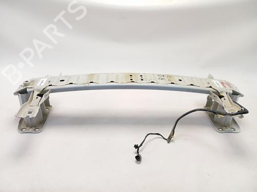 Kofangerbjælke FORD PUMA (J2K, CF7) 1.0 EcoBoost mHEV (125 hp) 32298285