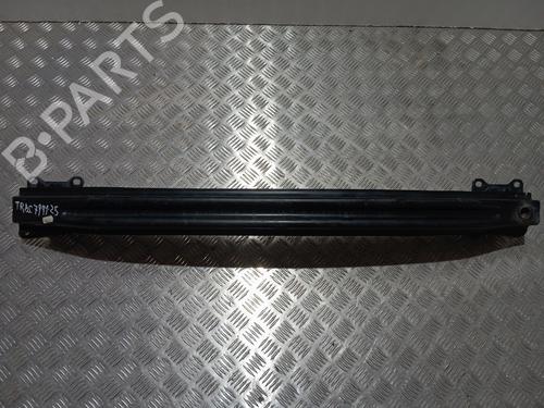 rear-bumper-reinforcement-seat-leon-1p1-2005-2006-2007-2008-2009-2010-2011-2012-2013-32442863 main image