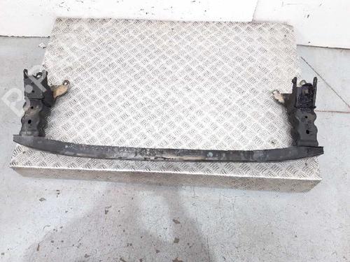 other-peugeot-expert-van-vf3a_-vf3u_-vf3x_-20-hdi-120-reparto-2007-14131528 main image