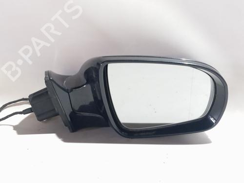 Used Right mirror Right mirror 36990984 36990984