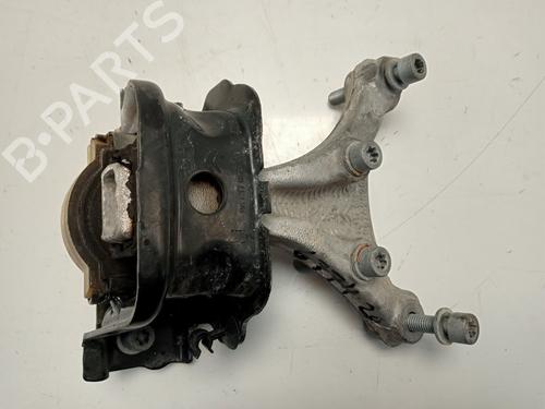 Used Engine mount PEUGEOT 208 I (CA_, CC_) [2012-2021]  15990469