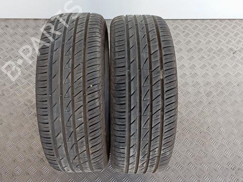 Used Other Other FORD FOCUS II (DA_, HCP, DP) [2004-2013] 34382767 34382767