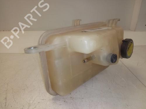 Expansion tank TOYOTA LAND CRUISER PRADO (_J12_) 3.0 D-4D (KDJ120, KDJ125) | BP16570096C120 