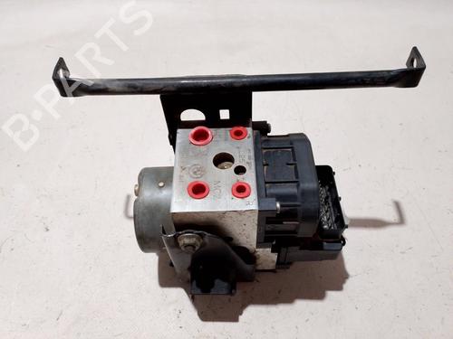 Used ABS pump ABS pump BMW MOTORCYCLES F ( - 800cc) F 650 (169) (34 hp) 40104364 40104364