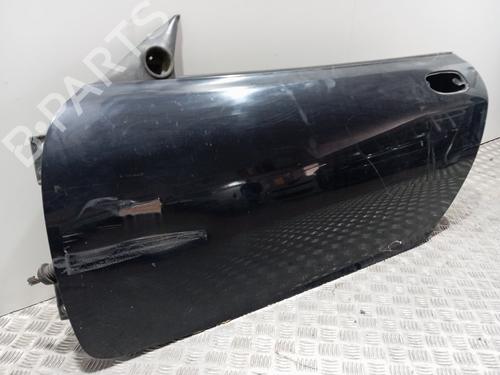 Left front door MG MG TF 160 | BP29594917C2 