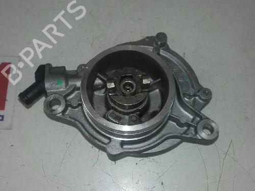 Vacuum pump BMW 3 (E46) 320 d | BP30369951M80