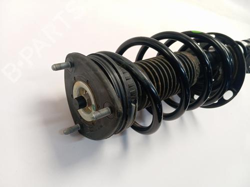 Right front shock absorber MAZDA CX-5 (KF) | BP36665218M17 - Image 6