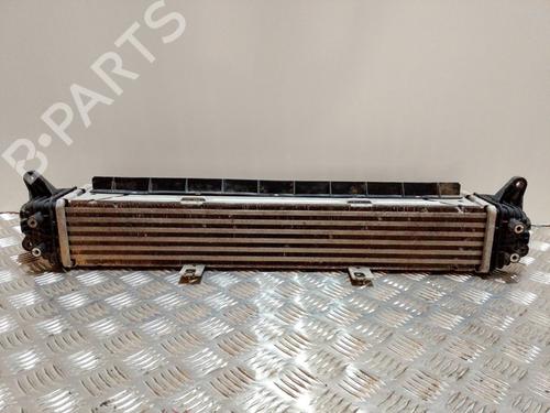 Intercooler KIA XCEED (CD)  | BP29729650M30 