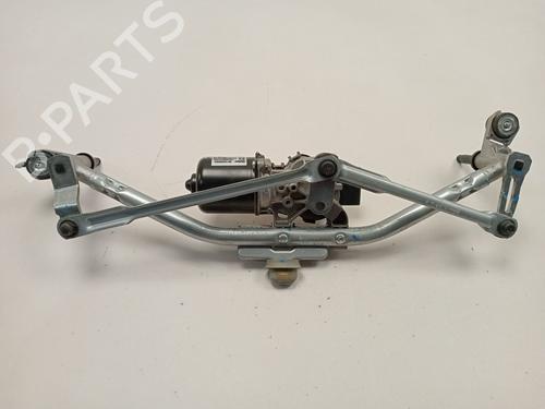 Used Front wiper motor Front wiper motor 38556014 38556014