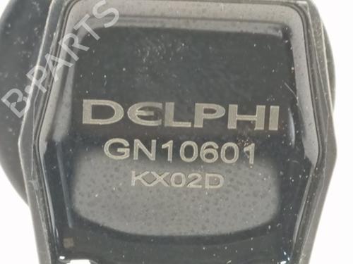 Ignition coil HYUNDAI i30 (FD) | BP26135057M94