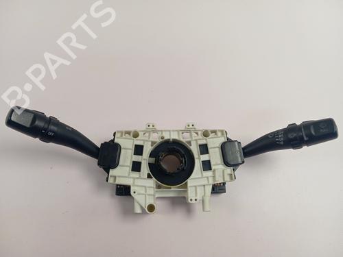 Used Headlight switch Headlight switch 37518706 37518706