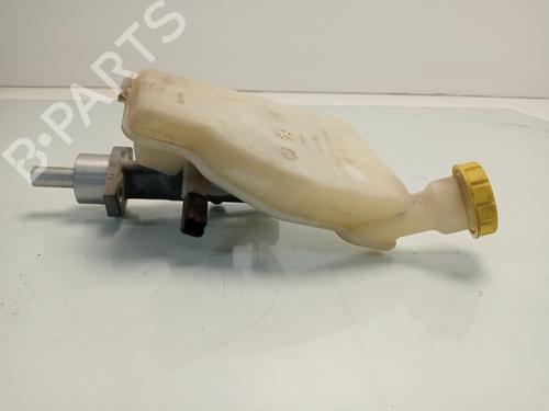 Brake master cylinder CITROËN C3 I (FC_, FN_)  | BP17829936M77 