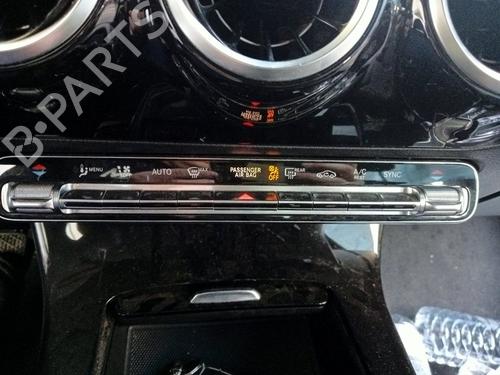 BP16846508I5 main image