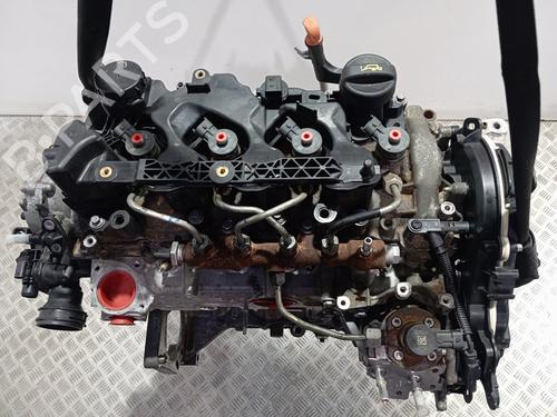 Engine CITROËN C5 AIRCROSS (A_) | BP35779052M1 - Image 10