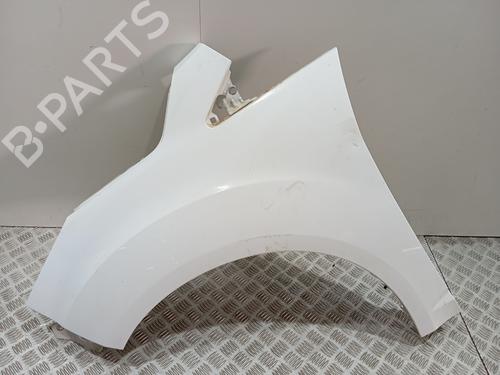 Used Left front fenders Left front fenders FORD C-MAX II (DXA/CB7, DXA/CEU) [2010-2019] 34240443 34240443