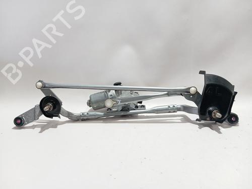 Used Front wiper motor Front wiper motor 39412789 39412789