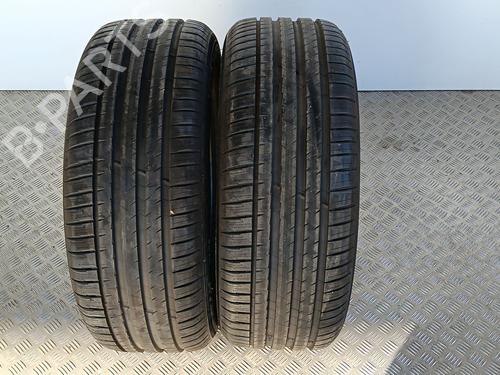 Used Other Other NISSAN NAVARA NP300 (D40) 2.5 dCi (163 hp) 40104932 40104932