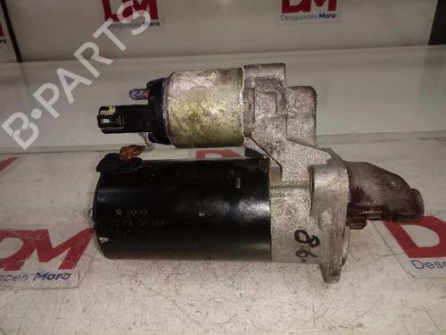 Starter HYUNDAI TUCSON (TL, TLE)  | BP12659226M8 